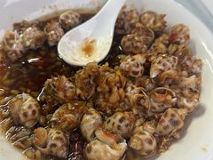 -莲花公园煎蟹(总店)