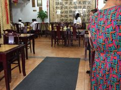 -力力豆花庄(广渠门店)