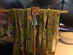 -小龙坎火锅(IFS HOT店)