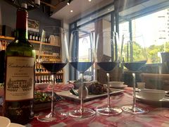 -秦园酒楼(水岸星城店)