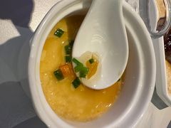 -醉壹号海鲜大排档·老厦门特色菜(厦门美食地标店)