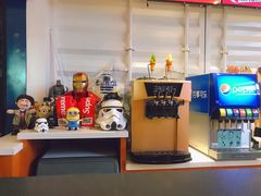 -USM宜欣全景声激光巨幕影城(宜欣城旗舰店)