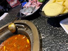 -匠岳·王宝器麻椒鱼(全国总店)