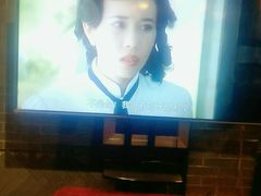 -袁老四火锅(南浦路店)