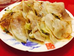 -山西会馆·晋菜·晋商宴·牌匾博物馆(胜利东街店)