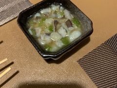 -鸟内会(河北路店)