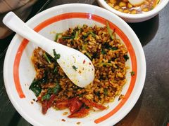 -丝恋丝娃娃(金阳国贸店)