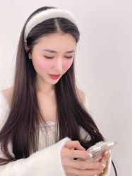 -本小姐美学·半永久纹眉野生眉