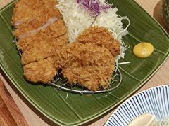 -和幸(春熙路群光广场店)