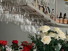 -天玑高空江景餐厅&酒吧Sky Secret Restaurant&Bar
