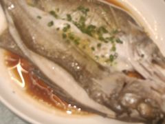 -湘语·湖南家常菜(新洲店)