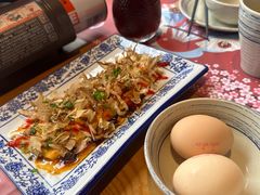 -合风谷(南下塘店)