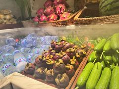 -康悦故事·悦享餐厅(东塘店)