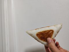 -肥三土菜馆(五四广场店)
