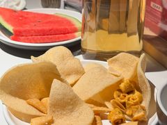 -山城辣妹子(定福庄店)