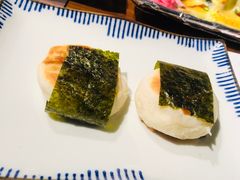 -花宴·日式料理