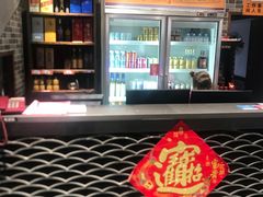 -猪腰一家·地道佛山菜(里水店)