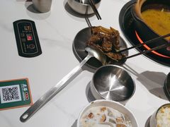 -虎婆冷饮店·海南特色炒冰(三亚湾店)