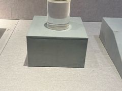 -淮安市博物馆