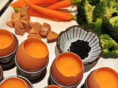 -额尔敦牛厨师铜板烧