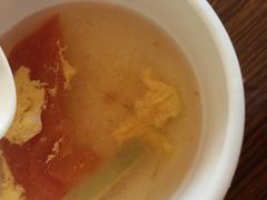 -水香园·中国徽菜名店(紫霞大道店)