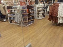 -优衣库(北京枫蓝国际广场店)