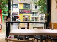 -文成焕·家族韩式餐厅