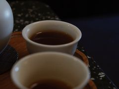 -灶咖KITCHEN