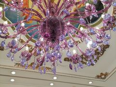 -金米箩大酒店(五角场店)