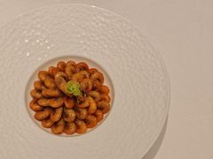 -松鹤楼·非遗·苏帮菜(融科店)