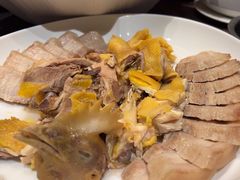 -逸馥荟(人广来福士店)