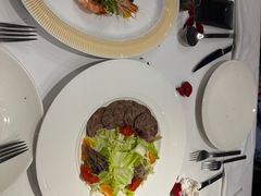 -王品牛排(福州泰禾店)