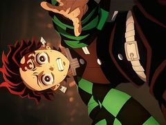 -中影国际影城(百联店)