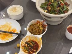 -尚宴(盛世广场·食尚街店)