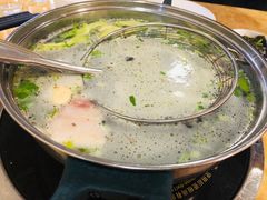 -金砂阿洲鱼册店