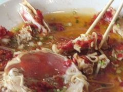 -前王院•巧克力海鲜市集餐厅(万平口店)