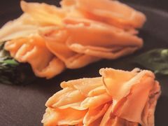 -全聚德(双井店)