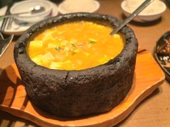 -新发现(宝山龙湖店)