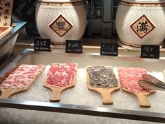 -上海神旺大酒店