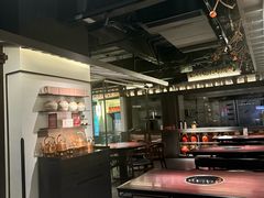 -上名堂·鱼头好吃(体育场路店)