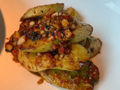 -凤凰湘语·湘粤鲜融(浦东旗舰店)