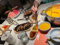-生如夏花泰式火锅(伊藤双楠店)