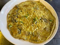 -金秋小吃海鲜·专注30年临海特色风味