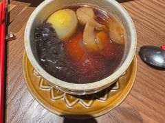 -紫阳海鲜楼·传承闽味(长乐路总店)