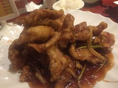 -小时候2013(瀚新店)