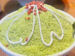 -黄家码头老火锅(解放碑旗舰店)