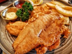 -JamaicaBlue(新城国际店)