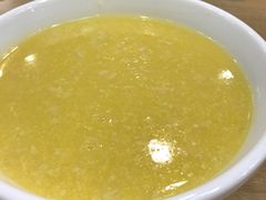 -台北楚楚园馅饼粥(虹桥南丰城店)