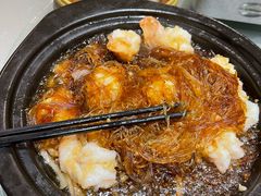-辛香味烧鱼馆·非遗技艺·排骨红烧肉(光谷医药园店)