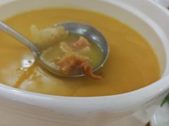 -吉莲利苑海鲜酒家(珠海拱北29年老字号店)